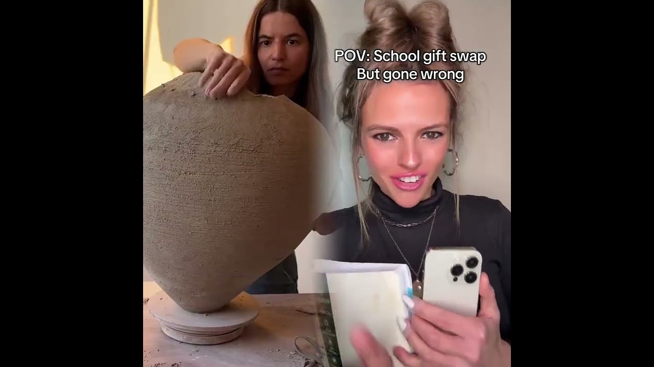 ⭐️Best POVs Storytime⭐️⭐️ Cooking | POVs YouTube Compilations #pov #stroytime