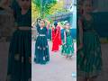 Ball tohar kare jhapa jhapa Trending #dance #yt #youtubeshorts #nehasinghrk #youtube #video #viral