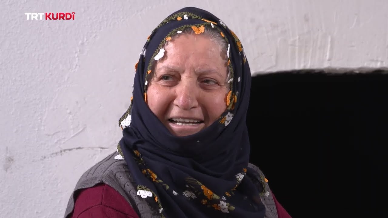 Çi Dipêjin Çi Dibêjin - Beşa 90. (Tokat)