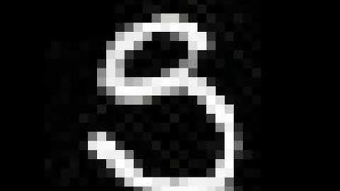 DCGAN - MNIST Handwritten Digits