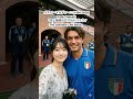 【永久保存版】イタリア代表 アズーリの伝説たち🇮🇹⚽️
