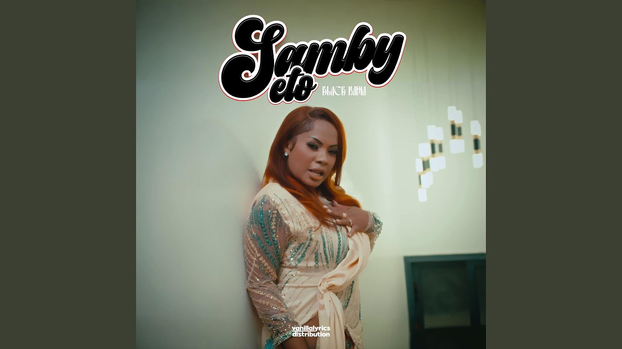 Watch Samby Eto on YouTube Watch Samby Eto on YouTube