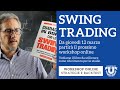FOREX TRADING - MY FREE WORKSHOP EVENT