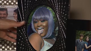 bihter ziyagil - sad cupcakke edit