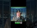 Michael Saylor's Bitcoin Capitalist 'Honeypot' Strategy Explained