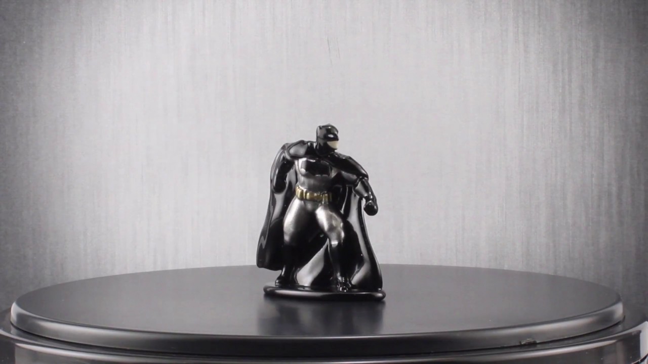 batman nano metalfigs