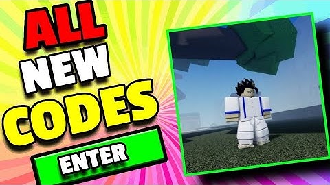 All Secret project slayers Codes 2023 | Codes for project slayers 2023 - Roblox Code