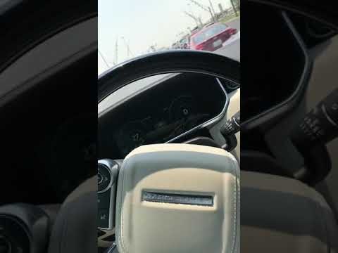 عزوتي عيال الابرز قطر 