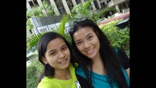 Namimiss kita by jhomajikero