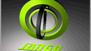 GIF TLC THELIVECOMMUNITY.IT - JANGO