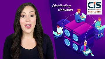 Unveiling the Mind-Blowing Power of Blockchain Consensus Algorithm: Proof Of Work (POW) | CIS