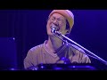 【LIVE】Moonlight - SUKISHA