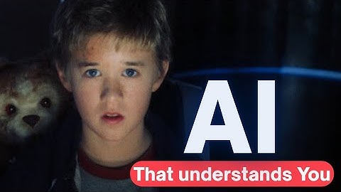 Future of AI That can See, Hear and Feel. The Birth of VLA Models