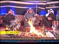 جره ربابه دغيم الظفيرى الجو جو ان كان بعض العرب جو