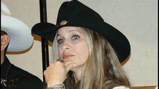 Celebrity Danni Leigh - 29 Nights Net Worth