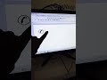 Ms word symbols shortcut #short video #video #mswordtricks #trick #trandingshorts #newshorts