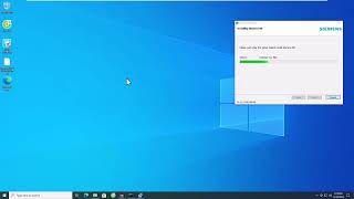 NX 2412  Installation Guide for Windows/ Hướng dẫn cài đặt NX 2412 dành cho Windows