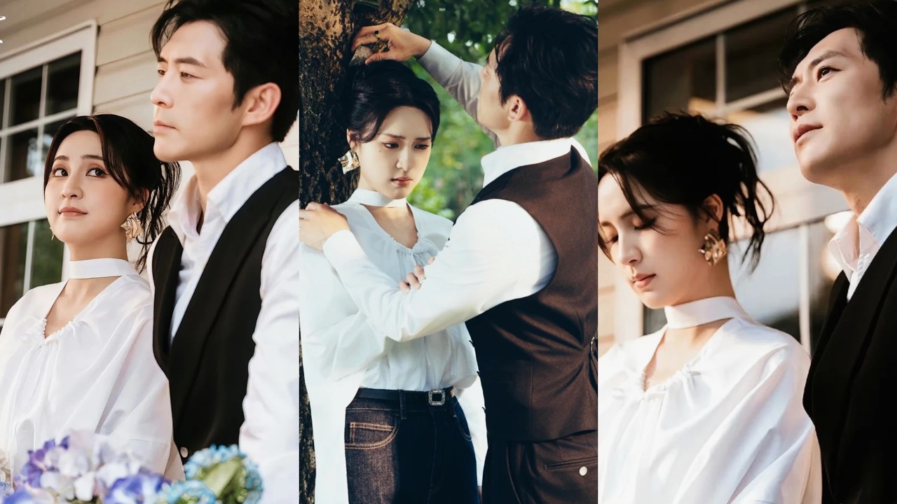 Tổng Tài Tàn Ác Bao Nuôi Cô Gái Nhỏ, Hết Lòng Nuôi Chiều Bất Kể Cô Ôm Âm Mưu Gì