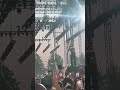 Drake Performs “Shot For You” At 2025 Wireless Festival | Billboard #Shorts