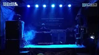 TATALU PEMBUKA DBJ dangdut Bajidor jaipong ( live show ) Kp.wangkal Cikarang