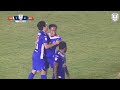 ALL BG Pathum United #ShopeeCup Goals