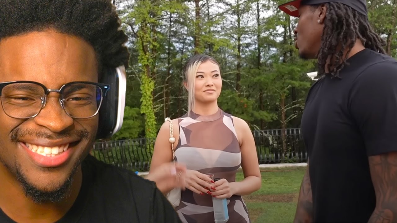 Duke Dennis Is Out Of Control!  | AMP Pool Party Recap