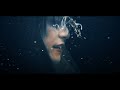 BUCK-TICK - Aikawarazu no "Are" no Katamari ga... Background Visuals Live 2019 (Atsushi Sakurai)