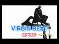 VIRGIN BEAT(フル) 氷室京介 #氷室京介