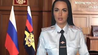 Начальник почтового вагона пытался вывезти из Калининграда янтарь в тайнике Начальник почтового вагона пытался вывезти из Калининграда янтарь в тайнике