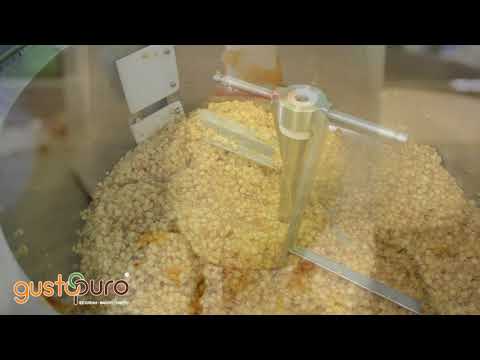 Video: Come Cucinare La Composta Di Mele Essiccate