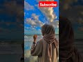 The fact of hijab |Hijab girl#shorts #shortvideo #islamicfigure #viralvideo