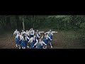 【歌詞テロップ付き】僕が見たかった青空 / 涙を流そう (off vocal)