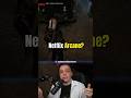 You Don’t Need to Like League of Legends to Love Arcane