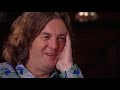 The Bridge of No Return - James May&#39;s Toy Stories
