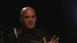 An Introduction to Fusion 8