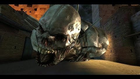 Dead Trigger 2 ||Tech Rank 2 (Part-8,9,10)|| #4 Android Gameplay||