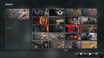 AW 2017 - RPCModding.com