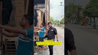 Best Digital Board in Lucknow 🔥 | Smart Classroom Setup in Lucknow Tech Transformation