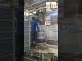 Washing Machine Production Assembly | Industrial Equipment Supplier | Water Pouring Testing Machine