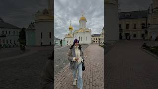 #россия #храм #love #lovesong #music #musica #art #искусство