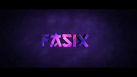 New 3D intro from Kinemaster in android