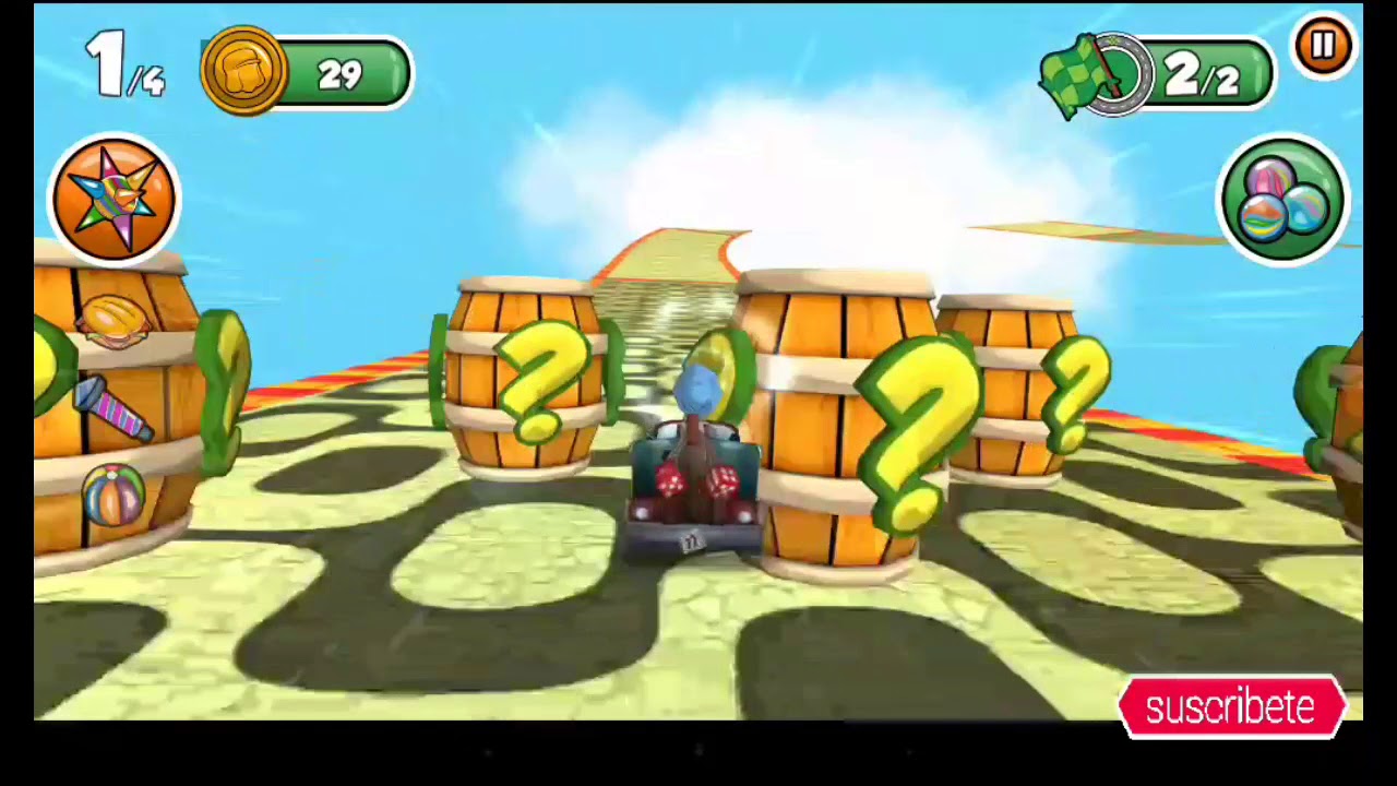 pizza tower kart mod pizza tower kart mod