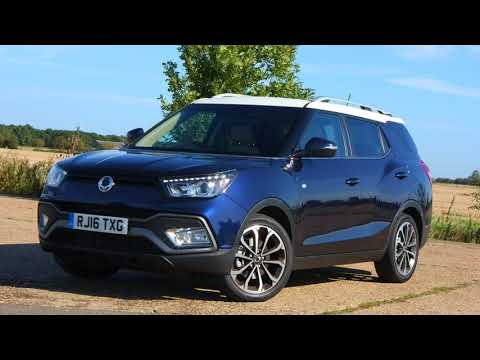 ssangyong-tivoli-2018-car-review