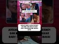 ADEGAN DAVINA KARAMOY#fypシ゚viral #shortsviral #trendingtopik #gosipartishariini #masukberanda