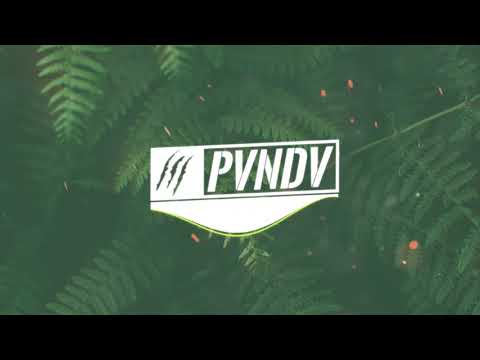 Dotorado Pro African Scream Marimbas LAIZO Ft 9V REMIX AFRO TRAP