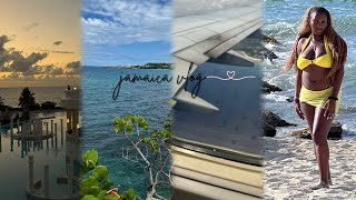 Celebrity Chaotic Jamaica Family Vlog/ Raw Footage  Net Worth