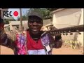 Pa bobo Jobarteh - Horono (official video)