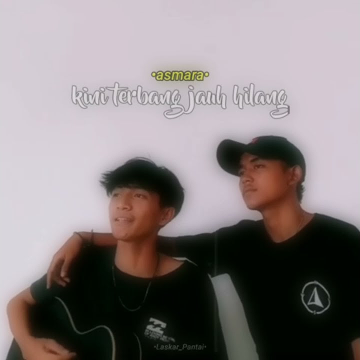 Story whatsapp 30 Detik. [  Asmara cover : versi gitar akustik ] [ Story WA : bikin baper ].