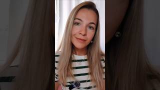 Авторское прочтение стихотворения Веры Пимаховой "Я шла по жизни, делая ошибки" #стихи #поэзия #стих