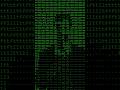 This CMD Command Will Surprise You 😂 | curl ASCII.live/rick 2026#pcpath